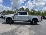 New 2025 Ford F350 XLT image 6