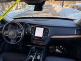 Used 2024 Volvo XC90 B6 Plus w/ Protection Package Premier image 6