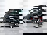 New 2026 Hyundai Santa Fe SE image 4