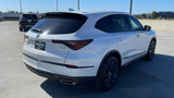 New 2026 Acura MDX A-Spec image 5