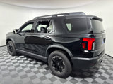New 2026 Honda Passport TrailSport Elite image 5