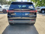 New 2026 Buick Enclave Preferred w/ Power Package image 4