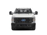 New 2025 Ford F250 4x4 Crew Cab Super Duty image 4