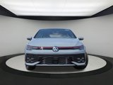 New 2025 Volkswagen GTI SE image 2