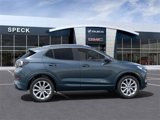 New 2025 Buick Encore GX Avenir w/ Avenir Technology Package image 5