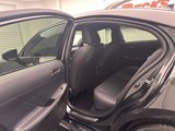 Used 2023 Lexus IS 350 F Sport image 6