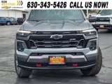 New 2026 Chevrolet Colorado Z71 w/ Technology Package image 4