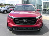 New 2026 Honda CR-V EX-L image 3