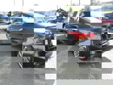 Used 2024 Nissan Altima 2.5 SL image 4