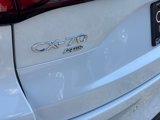 New 2025 MAZDA CX-70 3.3 Turbo S w/ Premium Package image 6