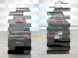 New 2025 Nissan Pathfinder Rock Creek image 4