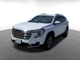Used 2024 GMC Terrain SLT image 5