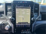 Used 2019 RAM 1500 Limited image 2