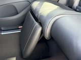 New 2025 Mercedes-Benz Maybach GLS 600 4MATIC image 6