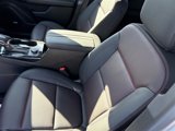 New 2025 Chevrolet Blazer RS w/ Driver Confidence II Package image 6