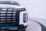 Used 2024 Hyundai Palisade Calligraphy image 6
