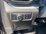 Certified 2023 Ford Explorer XLT w/ Equipment Group 202A image 6