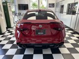 Used 2019 Alfa Romeo Giulia Quadrifoglio w/ Nero Edizione image 5