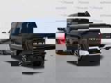 New 2025 RAM 1500 Limited w/ Bed Utility Group image 5