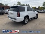 Used 2019 GMC Yukon SLT w/ Open Road Package image 5