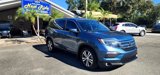 Used 2016 Honda Pilot EX-L image 2