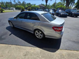 Used 2013 Mercedes-Benz E 350 Sedan image 5