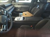 Certified 2025 Genesis G90 3.5T image 4