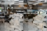 Used 2023 Ford E-450 and Econoline 450 Super Duty w/ Motorhome Prep Package image 5