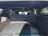 New 2025 GMC Hummer EV 2X image 5