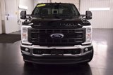 New 2025 Ford F350 XL image 2