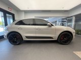 Used 2024 Porsche Macan GTS image 5