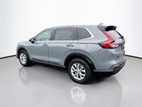 New 2026 Honda CR-V LX image 5