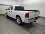 Used 2021 RAM 1500 Tradesman w/ Popular Equipment Group image 5