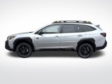 New 2025 Subaru Outback Wilderness image 2