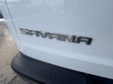Used 2020 GMC Savana 2500 w/ Driver Convenience Package image 6