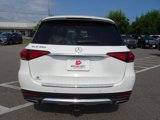 Used 2020 Mercedes-Benz GLE 350 image 5