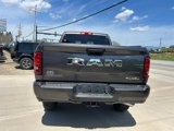 New 2025 RAM 2500 Big Horn image 4