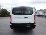 Used 2023 Ford Transit 250 Low Roof w/ Exterior Upgrade Package image 4