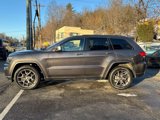 Used 2021 Jeep Grand Cherokee Limited w/ Quick Order Package 28K 80th image 4