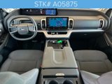 New 2025 Ford Expedition Active image 3