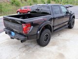 New 2025 Ford F150 Raptor image 5