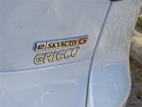 New 2025 MAZDA CX-90 3.3 Turbo S w/ Premium Package image 4