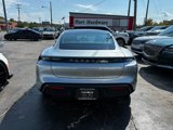 Used 2024 Porsche Taycan image 4