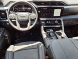 New 2025 GMC Sierra 1500 Denali image 3