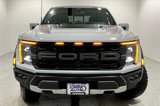 Used 2024 Ford F150 Raptor image 2