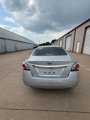 Used 2015 Nissan Altima 2.5 S image 6