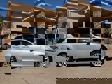 Used 2016 Lexus CT 200h image 6