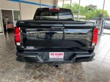 New 2025 Chevrolet Colorado Trail Boss image 3