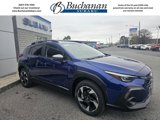 New 2024 Subaru Crosstrek 2.5i Limited image 2