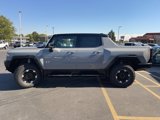 New 2025 GMC Hummer EV 3X w/ Battery Pack, 24 Module Pack image 3